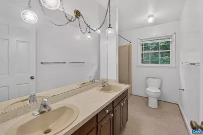 5881 Thomas Jefferson Pkwy, Palmyra, VA 22963 - Photo 29