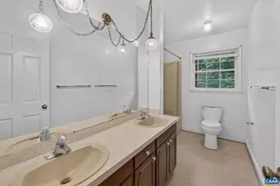 5881 Thomas Jefferson Pkwy, Palmyra, VA 22963 - Photo 29