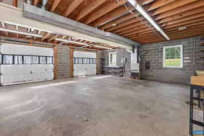 5881 Thomas Jefferson Pkwy, Palmyra, VA 22963 - Photo 11