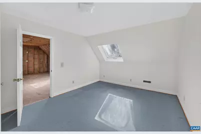 5881 Thomas Jefferson Pkwy, Palmyra, VA 22963 - Photo 15