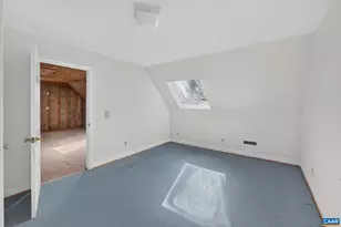 5881 Thomas Jefferson Pkwy, Palmyra, VA 22963 - Photo 15