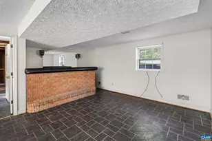 5881 Thomas Jefferson Pkwy, Palmyra, VA 22963 - Photo 33