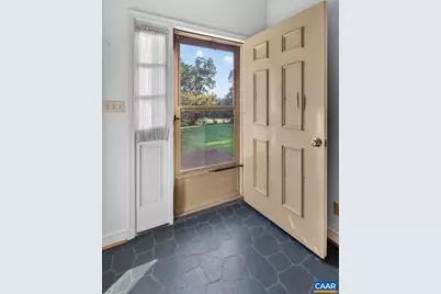 5881 Thomas Jefferson Pkwy, Palmyra, VA 22963 - Photo 17