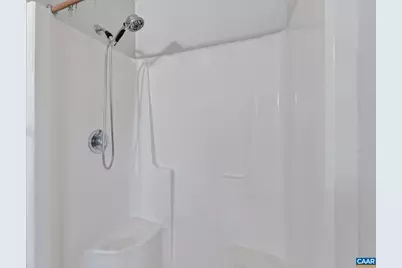 5881 Thomas Jefferson Pkwy, Palmyra, VA 22963 - Photo 27