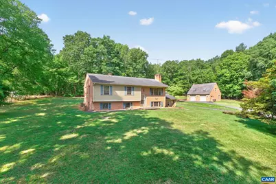 5881 Thomas Jefferson Pkwy, Palmyra, VA 22963 - Photo 43
