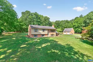 5881 Thomas Jefferson Pkwy, Palmyra, VA 22963 - Photo 43