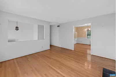 5881 Thomas Jefferson Pkwy, Palmyra, VA 22963 - Photo 19