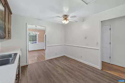 5881 Thomas Jefferson Pkwy, Palmyra, VA 22963 - Photo 21