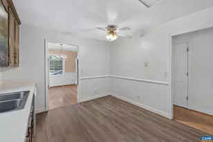 5881 Thomas Jefferson Pkwy, Palmyra, VA 22963 - Photo 21