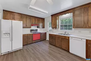 5881 Thomas Jefferson Pkwy, Palmyra, VA 22963 - Photo 23