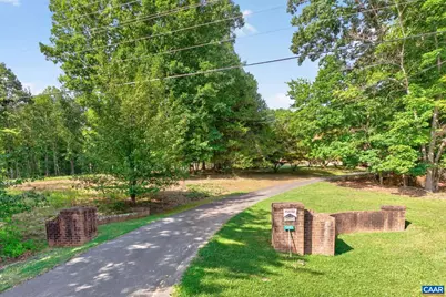 5881 Thomas Jefferson Pkwy, Palmyra, VA 22963 - Photo 3