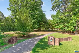 5881 Thomas Jefferson Pkwy, Palmyra, VA 22963 - Photo 3