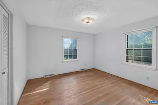 5881 Thomas Jefferson Pkwy, Palmyra, VA 22963 - Photo 25