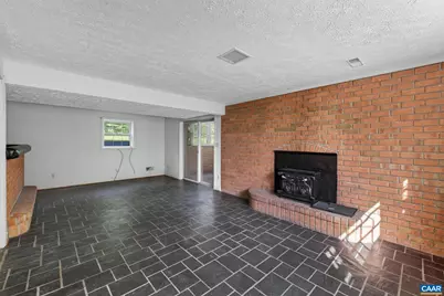 5881 Thomas Jefferson Pkwy, Palmyra, VA 22963 - Photo 31