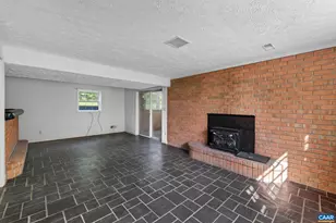 5881 Thomas Jefferson Pkwy, Palmyra, VA 22963 - Photo 31