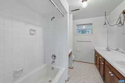 5881 Thomas Jefferson Pkwy, Palmyra, VA 22963 - Photo 35