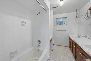5881 Thomas Jefferson Pkwy, Palmyra, VA 22963 - Photo 35