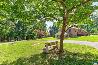 5881 Thomas Jefferson Pkwy, Palmyra, VA 22963 - Photo 9