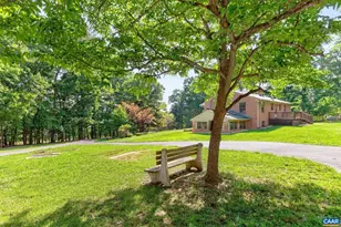 5881 Thomas Jefferson Pkwy, Palmyra, VA 22963 - Photo 9