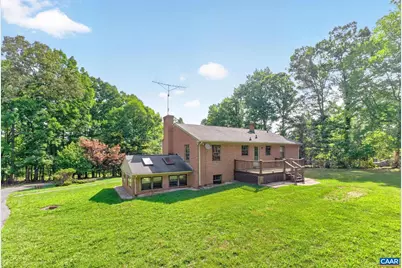 5881 Thomas Jefferson Pkwy, Palmyra, VA 22963 - Photo 7