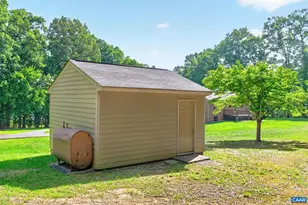 5881 Thomas Jefferson Pkwy, Palmyra, VA 22963 - Photo 41