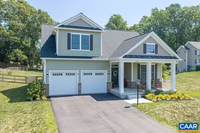194 Wexford Ridge Rd, Ruckersville, VA 22968 - Photo 1