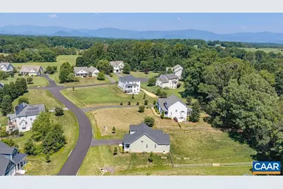 194 Wexford Ridge Rd, Ruckersville, VA 22968 - Photo 5