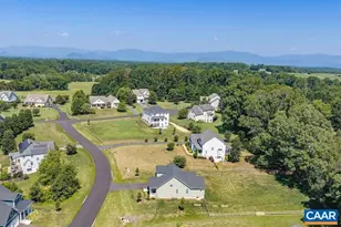 194 Wexford Ridge Rd, Ruckersville, VA 22968 - Photo 5