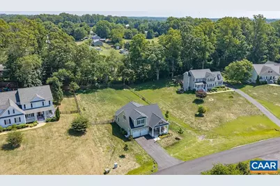 194 Wexford Ridge Rd, Ruckersville, VA 22968 - Photo 7