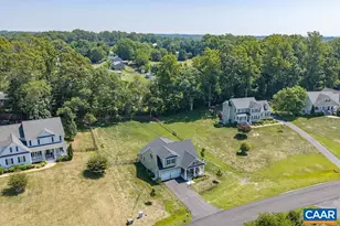 194 Wexford Ridge Rd, Ruckersville, VA 22968 - Photo 7