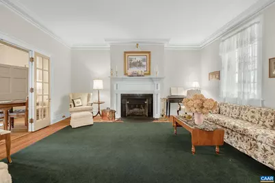 4623 Tatums School Rd, Orange, VA 22960 - Photo 23