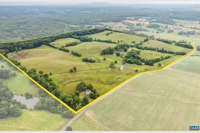 4623 Tatums School Rd, Orange, VA 22960 - Photo 57
