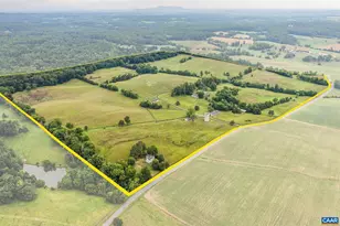 4623 Tatums School Rd, Orange, VA 22960 - Photo 57