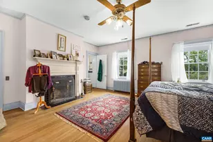 4623 Tatums School Rd, Orange, VA 22960 - Photo 47