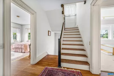 4623 Tatums School Rd, Orange, VA 22960 - Photo 41