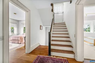 4623 Tatums School Rd, Orange, VA 22960 - Photo 41