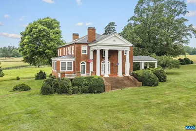 4623 Tatums School Rd, Orange, VA 22960 - Photo 3