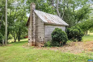 4623 Tatums School Rd, Orange, VA 22960 - Photo 11