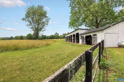 4623 Tatums School Rd, Orange, VA 22960 - Photo 15