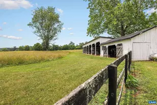 4623 Tatums School Rd, Orange, VA 22960 - Photo 15