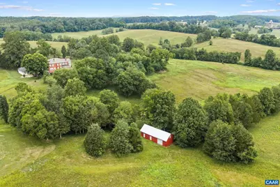 4623 Tatums School Rd, Orange, VA 22960 - Photo 59