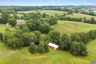 4623 Tatums School Rd, Orange, VA 22960 - Photo 59