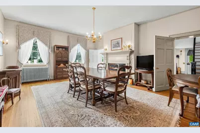 4623 Tatums School Rd, Orange, VA 22960 - Photo 29