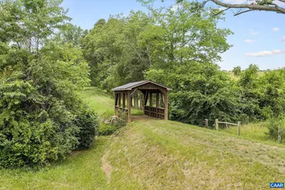 4623 Tatums School Rd, Orange, VA 22960 - Photo 7