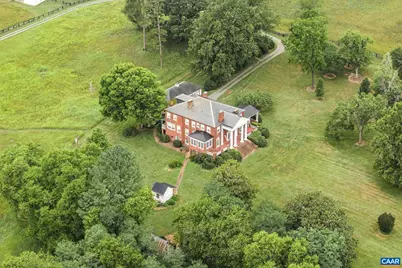 4623 Tatums School Rd, Orange, VA 22960 - Photo 5