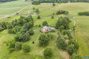 4623 Tatums School Rd, Orange, VA 22960 - Photo 61
