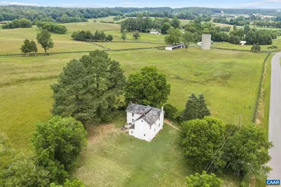 4623 Tatums School Rd, Orange, VA 22960 - Photo 17