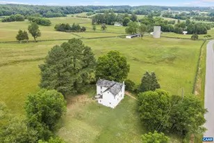 4623 Tatums School Rd, Orange, VA 22960 - Photo 17