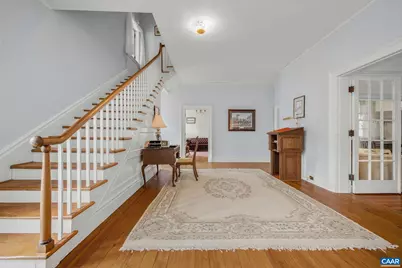 4623 Tatums School Rd, Orange, VA 22960 - Photo 21