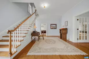 4623 Tatums School Rd, Orange, VA 22960 - Photo 21